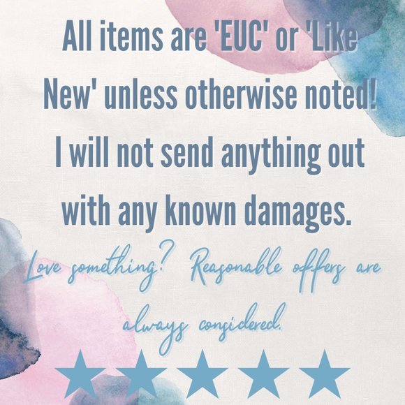 *Lands End - size S (6-8) - Emerald Green cardigan - Picture 6 of 6